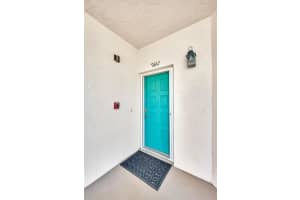 9847 Perfect Drive 168, Port Saint Lucie, FL 34986 Sold 07/24/25