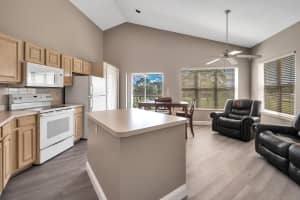 9847 Perfect Drive 168, Port Saint Lucie, FL 34986 Sold 07/24/25