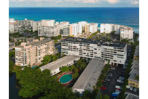 3589 S Ocean Boulevard 307, South Palm Beach, FL 33480 Sold 09/10/25
