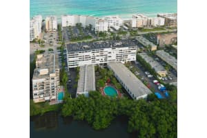 3589 S Ocean Boulevard 307, South Palm Beach, FL 33480 - MLS#R11049866
