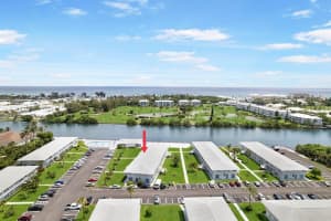 2460 S Federal Highway 15, Boynton Beach, FL 33435 Sold 03/26/25