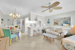 2460 S Federal Highway 15, Boynton Beach, FL 33435 Sold 03/26/25