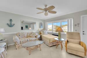 2460 S Federal Highway 15, Boynton Beach, FL 33435 Sold 03/26/25