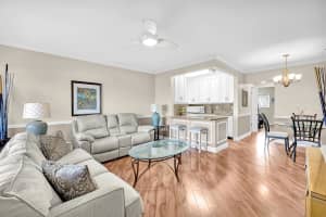 2460 S Federal Highway 8, Boynton Beach, FL 33435 Sold 02/28/25