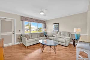 2460 S Federal Highway 8, Boynton Beach, FL 33435 Sold 02/28/25