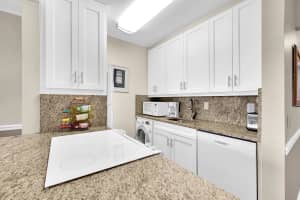 2460 S Federal Highway 8, Boynton Beach, FL 33435 Sold 02/28/25