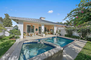 1170 Tropical Drive, Jupiter, FL 33458 Sold 04/10/25