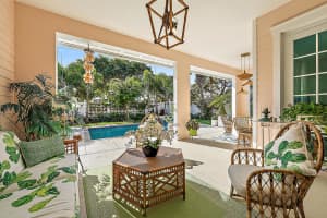 1170 Tropical Drive, Jupiter, FL 33458 Sold 04/10/25