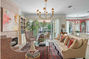 1170 Tropical Drive, Jupiter, FL 33458 Sold 04/10/25