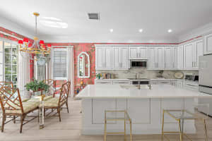 1170 Tropical Drive, Jupiter, FL 33458 Sold 04/10/25