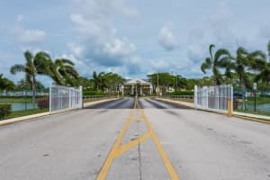 247 Sheffield K, West Palm Beach, FL 33417 Sold 06/09/25