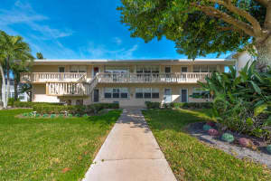 247 Sheffield K, West Palm Beach, FL 33417 Sold 06/09/25