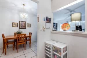247 Sheffield K, West Palm Beach, FL 33417 Sold 06/09/25