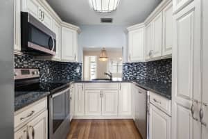 6338 Tall Cypress Circle, Greenacres, FL 33463 Sold 04/30/25