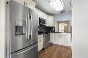 6338 Tall Cypress Circle, Greenacres, FL 33463 Sold 04/30/25