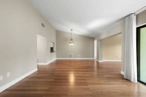 6338 Tall Cypress Circle, Greenacres, FL 33463 Sold 04/30/25