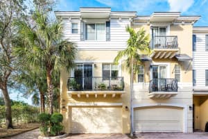 3659 NW 5th Terrace, Boca Raton, FL 33431 Sold 04/11/25