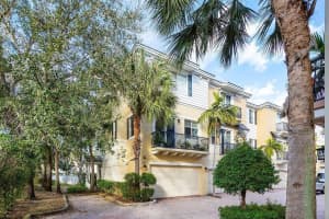 3659 NW 5th Terrace, Boca Raton, FL 33431 Sold 04/11/25