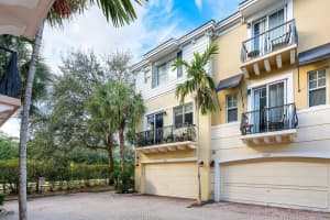 3659 NW 5th Terrace, Boca Raton, FL 33431 Sold 04/11/25