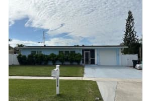 1110 SE Mayfair Lane, Port Saint Lucie, FL 34952 Sold 08/29/25