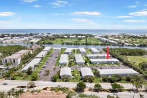 2552 S Federal Highway 3, Boynton Beach