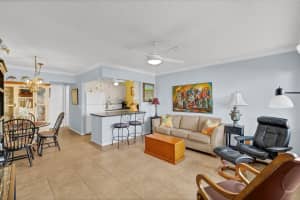 2552 S Federal Highway 3, Boynton Beach, FL 33435 - MLS#R11049890