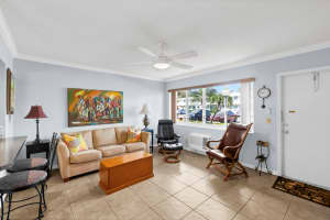 2552 S Federal Highway 3, Boynton Beach, FL 33435 - MLS#R11049890