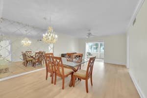 375 SW 56th Avenue 216, Margate, FL 33068 Sold 03/21/25