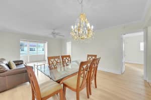 375 SW 56th Avenue 216, Margate, FL 33068 Sold 03/21/25