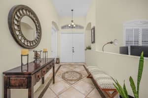 526 SW Lake Manatee Way, Port Saint Lucie, FL 34986 Sold 05/05/25