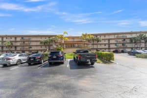 9300 SW 8th Street 109, Boca Raton, FL 33428 Sold 06/18/25