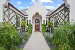 235 Summa Street, West Palm Beach, FL 33405 Sold 04/01/25