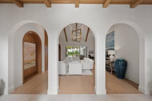235 Summa Street, West Palm Beach, FL 33405 Sold 04/01/25