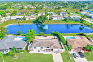 22306 Doran Avenue, Boca Raton, FL 33428 Sold 03/18/25