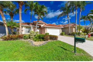 7131 Trentino Way, Boynton Beach, FL 33472 Sold 02/26/25