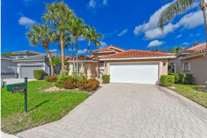 7131 Trentino Way, Boynton Beach, FL 33472 Sold 02/26/25