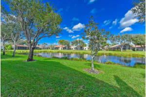 7131 Trentino Way, Boynton Beach, FL 33472 Sold 02/26/25