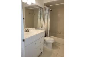 5321 Buckhead Circle 1020, Boca Raton, FL 33486 Sold 04/28/25