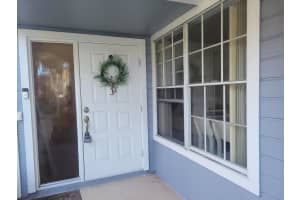 5321 Buckhead Circle 1020, Boca Raton, FL 33486 Sold 04/28/25