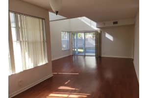 5321 Buckhead Circle 1020, Boca Raton, FL 33486 Sold 04/28/25