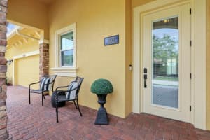 10029 SW Duccio Lane, Port Saint Lucie, FL 34986 Sold 03/17/25