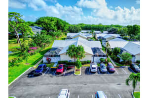 8846 Andy Court A, Boynton Beach, FL 33436 Sold 03/14/25