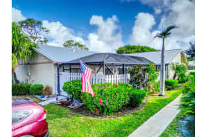 8846 Andy Court A, Boynton Beach, FL 33436 Sold 03/14/25