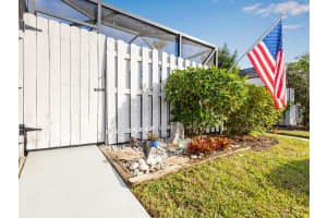 8846 Andy Court A, Boynton Beach, FL 33436 Sold 03/14/25
