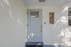 711 NE 8th Avenue, Boynton Beach, FL 33435 Sold 03/07/25