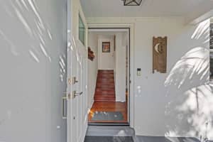 711 NE 8th Avenue, Boynton Beach, FL 33435 Sold 03/07/25