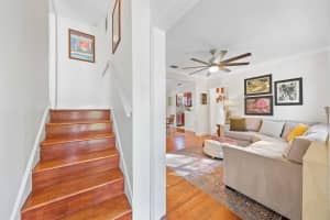 711 NE 8th Avenue, Boynton Beach, FL 33435 Sold 03/07/25