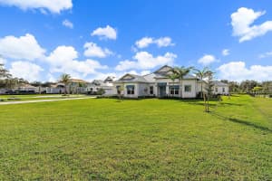 20137 SE Bridgewater Drive, Jupiter, FL 33458 Sold 06/09/25