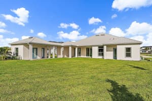 20137 SE Bridgewater Drive, Jupiter, FL 33458 Sold 06/09/25