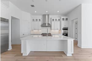 20137 SE Bridgewater Drive, Jupiter, FL 33458 Sold 06/09/25